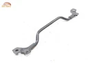 2015 - 2019 Subaru Legacy Front Subframe Crossmember Support Bracket Mount Oem Used. Price: $22.49.