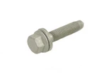 Mopar 06511061AA New. Price: $17.90.