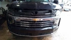 Steering Wheel Heated Opt KI3 Fits 25 Suburban 1500 470056 Used. Price: $265.00.