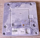 2023 Volkswagen ID.4 Body Control Module Oem 1EA-937-012-N Used. Price: $119.99.