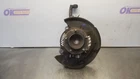 13 Toyota Tundra Spindle Knuckle Front Right Passenger 4.0L 4X2 2WD Used. Price: $72.25.