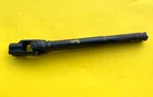 2009-14 Hyundai Genesis Steering Column Intermediate Joint Shaft Oem 56400-3M000 Used. Price: $49.29.