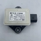09-17 Audi S5 Esp Yaw Rate Turn Acceleration Speed Sensor Unit Module 8K0907637D Used. Price: $38.99.