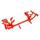 For Chevy Camaro 1998-2002 Bmr Suspension KM013-1R K-member New. Price: $619.95.