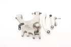 2018 - 2025 Alfa Romeo Stelvio Rear Left Suspension Control Arm Set Of 4 Oem Used. Price: $136.30.