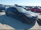 Left Rear Lower Control Arm Oem 18-23 Kia Stinger 55250J5000 Used. Price: $75.00.