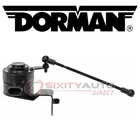 Dorman 926-790 Suspension Ride Height Sensor For Z71075 SU9378 ER10011 Ny New. Price: $159.79.
