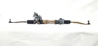 1981 1983 Nissan 280ZX Oem Steering Gear Power Rack And Pinion Used. Price: $380.00.