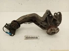 Mini Clubman Cooper R55 Rear Right Lower Trailing Control Arm Fits 2008-2014 Used. Price: $109.13.