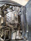 Steering Column Floor Shift Coupe Lx Fits Accord 123039 Used. Price: $157.50.