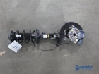 2022 Equinox Front Driver Knee 1154283 Used. Price: $114.99.