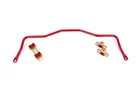 Umi Performance 2113-R Sway Bar Various Applications New. Price: $261.87.