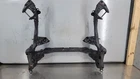 12 18 Audi A7 Quattro Front Suspension Undercarriage Crossmember K-frame Used. Price: $271.96.