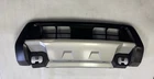 Brand New 22-24 Bumper Lower Cover For Nissan Frontier Pro-x 620269BU0C. Price: $399.00.