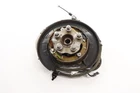 2014 - 2019 Toyota Highlander Rear Right Side Spindle Knuckle & Hub Oem Used. Price: $149.57.