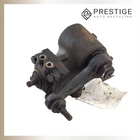2012-2021 Nissan NV3500 NV2500 NV1500 Steering Gear Rack 49200-1PA0A Used. Price: $253.00.