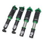 REV9 Hyper Street Ii Coilover Shock+spring For Bmw E63 E64 645CI 650I M6 04-10 New. Price: $532.00.