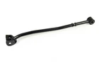Lateral Link Mevotech CMS30186 New. Price: $47.09.