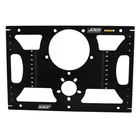 Joes 32501-V2 Setup Plate 5-LUG Billet Aftermarket High Performance Racing Part New. Price: $309.00.