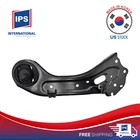 1PC Genuine Rh Rear Suspension Trailing Arm For 16-20 Kia Optima (not Hybrid) New. Price: $999.00.
