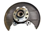 2008 Saab 9-5 Front Spindle Knuckle Wheel Hub Right Passenger Side Oem Used. Price: $59.00.