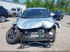 Used Rear Right Drive Axle Shaft Fits: 2021 Volkswagen ID.4 Grad. Price: $194.65.