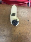 Mercedes-benz 1985-96 W124 E-class Wagon Hydraulic Suspension Reservoir Used. Price: $75.00.