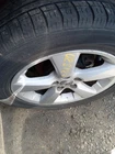 Driver Strut Rear Awd Id 48540-0E020 Fits 04-06 Lexus RX330 338300 Used. Price: $75.00.