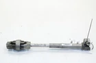 13-16 Bmw 328I Xdrive Sulev 2.0L Steering Column Intermediate Lower Joint Shaft Used. Price: $65.57.