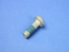 Genuine Mopar Pan Head Screw 6510206AA New. Price: $34.64.