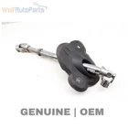 2018-2024 Audi Q5 Steering Shaft 80B419753G Used. Price: $38.49.