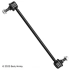 Suspension Stabilizer Bar Link Beck/arnley 101-8710 New. Price: $29.37.
