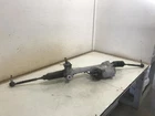 Steering Gear/rack Electric Assist Power Fits 21-23 Ranger 1034712 Used. Price: $1087.66.