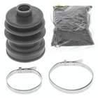 Quadboss 414951 Front Inner Cv Boot Kit New. Price: $21.45.