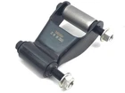 Dorman #722-001 Ford Ranger / Mazda Bronco Ii Rear Leaf Spring Shackle Kit New. Price: $43.89.