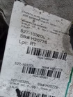 Driver Strut Front Rwd Without Active Damping Fits 18-22 Stinger 4146991 Used. Price: $194.99.