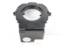 2018 Subaru Legacy Steering Angle Sensor Position Oem 27546AL00A. Used. Price: $67.50.