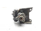 2004 2005 2006, Bmw X3, Power Steering Pump, 32413404615, Oem Used. Price: $68.00.