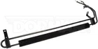 Dorman 918-336 Power Steering Cooler For 12-16 Chevy Impala 20919657 22846972 New. Price: $54.50.