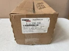 334-108 Dayton Suspension Equalizer Beam Adapter Kit For Hendrickson 340 New. Price: $40.99.