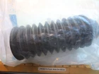New Oem Ford 2001/2012 Escape "cover" Dust Shield, Spring Cover, 9L8Z-18A179-A. Price: $26.95.