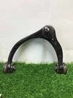 2023 Ford 150 Front Left Upper Control Arm Pn: NL38 3091 Dc Oem Used. Price: $130.54.