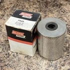 Baldwin P545 Power Steering Filter For Whitegmc Trucks Free Shipping!!! New. Price: $29.99.