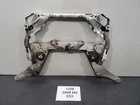 08-13 Oem Bmw E92 E93 M3 Front K-frame Subframe Crossmember Suspension Carrier Used. Price: $245.00.