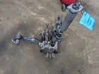 Driver Rear Suspension Naturally Aspirated Hybrid Fits 18-22 Accord 52215TWAA01 Used. Price: $174.25.