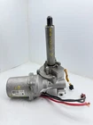 2011-2016 Kia Sportage Electric Power Steering Column W/ Motor Oem GM45101500 Used. Price: $102.30.