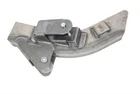 Rust Buster RB4010R Right Rear Control Arm Frame Section For 97-06 Jeep Tj New. Price: $189.99.