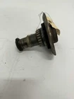 Genuine Mercedes Rear Axle Mount Flange R107 W116 W123 W126 1263501446 Used. Price: $200.00.