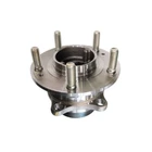 51730L1000 Genuine Hub Assy-fr Wheel For Hyundai Sonata 20-21, Kia K5 21+ New. Price: $142.61.