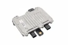 Genuine Gm Power Steering Control Module 84446361 New. Price: $472.51.